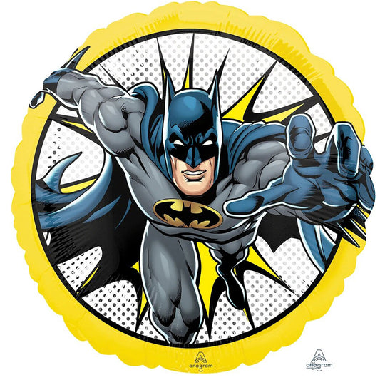 Batman Standard 17"