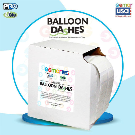 Balloon Glow Spray (Balloon Shine) 16 0Z with sprayer – rainbowballoons
